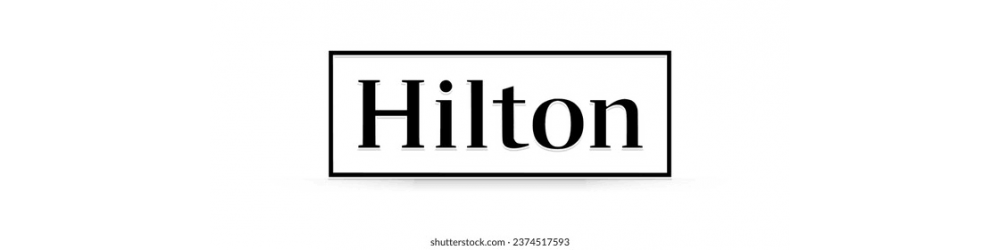 HILTON